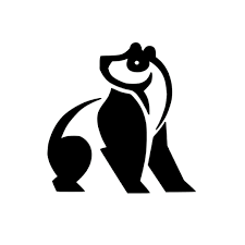 Swole Panda Discount Promo Codes